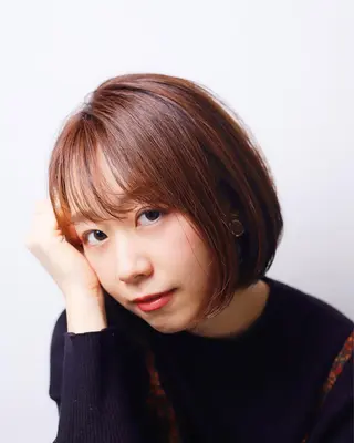 ショート 金子 大介のその他イメージ