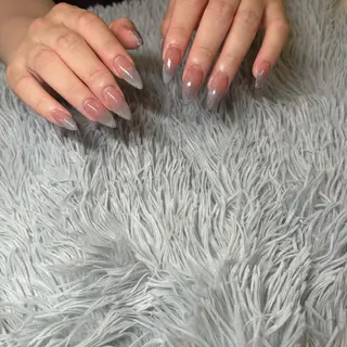 ネイル maki nailのネイルデザイン