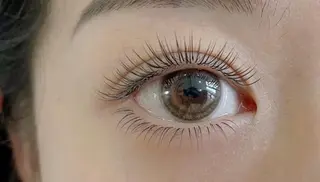 マツエク・マツパ An beauty 3のマツエク・マツパデザイン