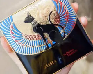 OPREA 栄店のエステ・リラクイメージ