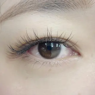 マツエク・マツパ yuzuka ❤︎のマツエク・マツパデザイン