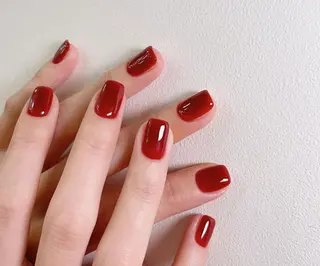 ネイル Miyuki Beauty所属・Miyuki Beautyのネイルデザイン
