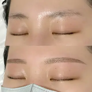 アイブロウ vico名古屋栄店所属・🌺+vico 栄店 🌺MAYUKIの眉毛・アイブロウイメージ
