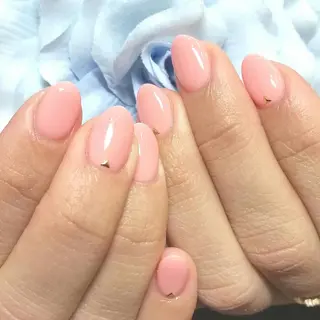 ネイル 古屋 勢子のその他イメージ