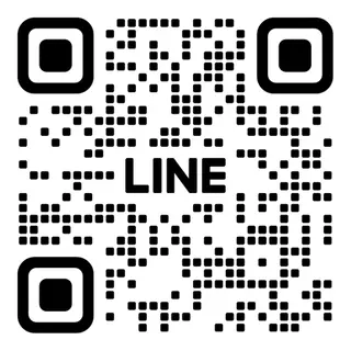 ネイル Ebon nailのネイルデザイン