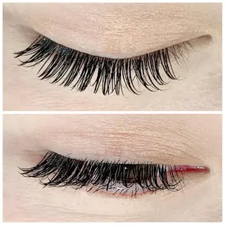 マツエク・マツパ ちだ りさこ🌼𓈒𓏸のマツエク・マツパデザイン