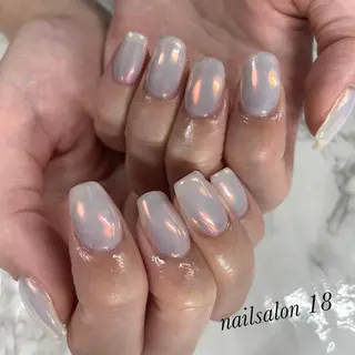 ネイル nail salon 18.のネイルデザイン
