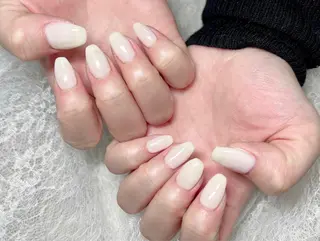 ネイル ALZ nallのネイルデザイン