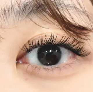 マツエク・マツパ C'estlaVie Sakuraiのマツエク・マツパデザイン