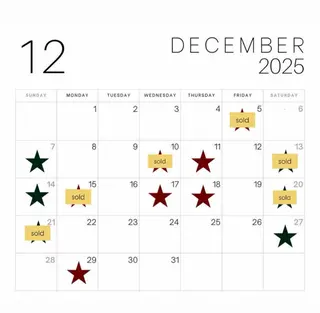 カラーモデル募集中 ☆/SHIORIのヘアスタイル