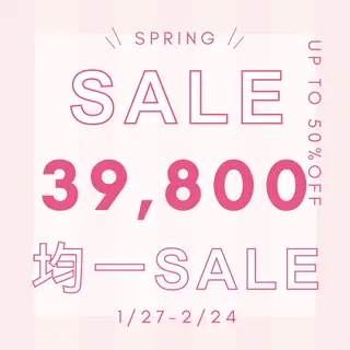 aroma salon maiza'所属・アロマリンパ専門⟡. maiza'／マイザのその他イメージ