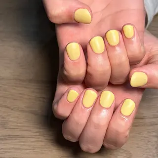 ネイル うえぽん 🌟のネイルデザイン