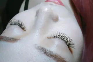 マツエク・マツパ shimizu mayuのマツエク・マツパデザイン