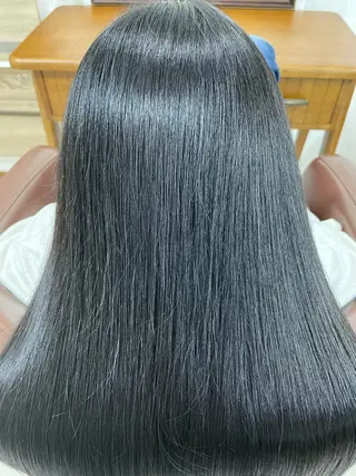 ロング 髪/まつげ/眉/毛穴 ハーブ/他/AIKOのその他イメージ