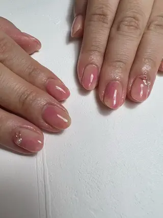 ネイル 38. sayakaのネイルデザイン