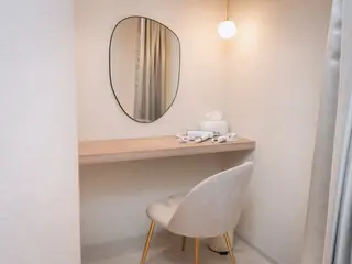 小顔と痩身の専門店 🌿✨堀江りなのエステ・リラクイメージ