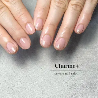 ネイル Aoi .の眉毛・アイブロウイメージ