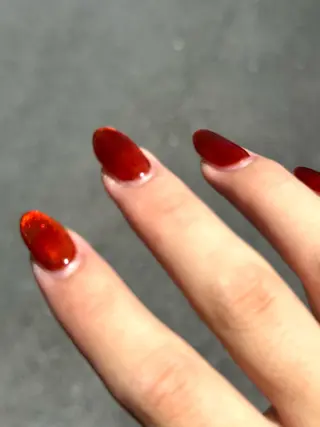 ネイル Nroom.所属・Nroom. /はるのネイルデザイン