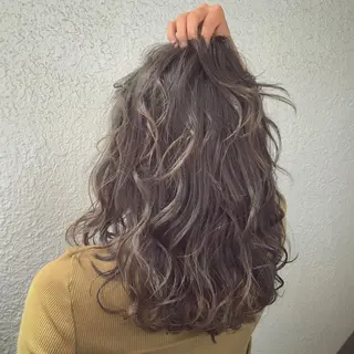 ショート ミディアム セミロング ロング カラー パーマ ヘアアレンジ メンズ 小顔ショートヘア♪ TAKUMIのヘアスタイル