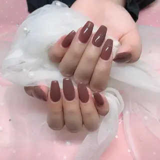 ネイル H1 ネイル サロンのネイルデザイン