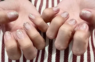 ネイル ▫️YURI▫️ /relownailのネイルデザイン
