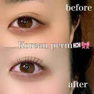 マツエク・マツパ söpra たきた🎀 ᩚのマツエク・マツパデザイン