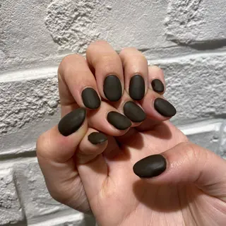 パーマ 🥀たなか れね🍋のマツエク・マツパデザイン