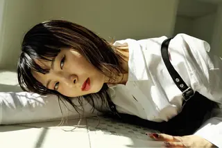 ミディアム 星屋 和秀のその他イメージ