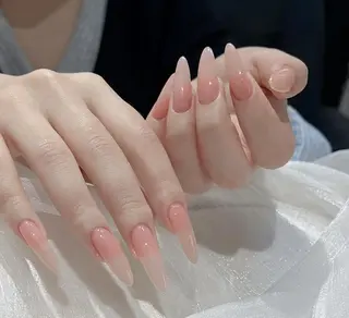 ネイル Mi Oのネイルデザイン