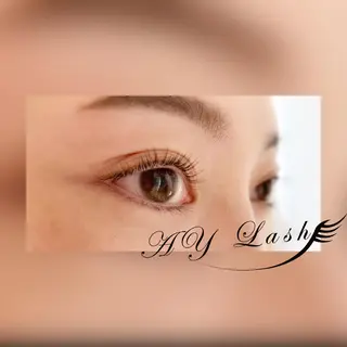 マツエク・マツパ Moaお子様連れOK プライベートサロンのその他イメージ