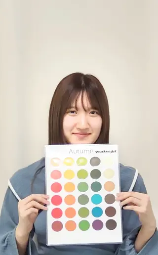 🎼グラデーション スタイル札幌♫*✧のマツエク・マツパデザイン