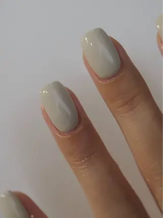 ネイル 市川 加奈子のネイルデザイン