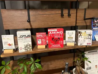 疲労回復サロンFUMI所属・【東川口整体】 疲労回復FUMIのエステ・リラクイメージ