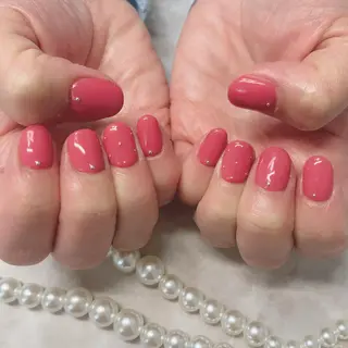 ネイル C. NAILSのネイルデザイン