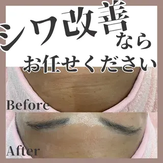 KUGO SALON所属・KUGO SALON _MARINOのその他イメージ