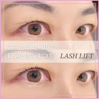 マツエク・マツパ 幸手駅前Frays 🧡あやかのマツエク・マツパデザイン