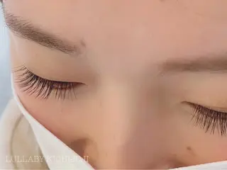 マツエク・マツパ おじま りさのエステ・リラクイメージ