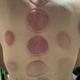 🅖🅤🅩🅔🅛 salonのエステ・リラクイメージ