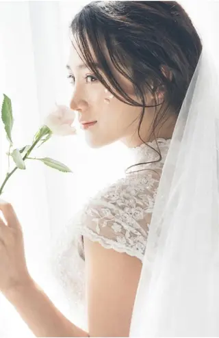 アンテインチル 山本のエステ・リラクイメージ