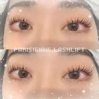 マツエク・マツパ Sakurablow フルヤ♡の眉毛・アイブロウイメージ