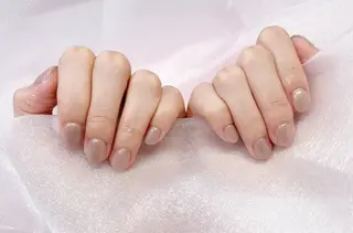 ネイル Amoureuse RiRiのネイルデザイン