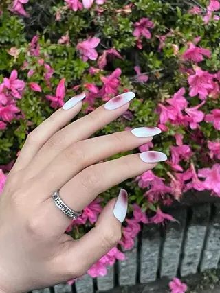 ネイル fukanails _のネイルデザイン
