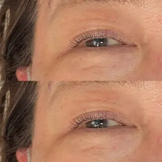 マツエク・マツパ 🤍 LN🤍のマツエク・マツパデザイン