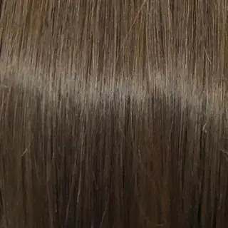 セミロング 縮毛矯正・髪質改善 人気No1🩶北島のヘアスタイル