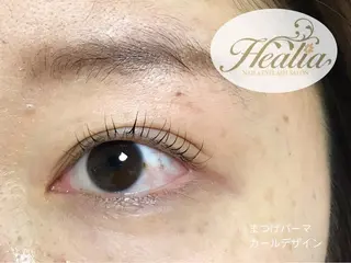 マツエク・マツパ REMIA湘南台 TANABEのネイルデザイン