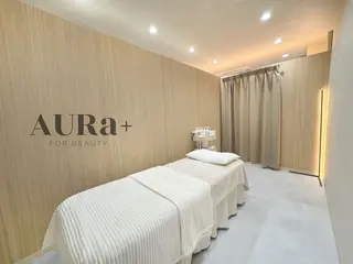 韓国風eyelush 眉毛サロン/Suuのマツエク・マツパデザイン