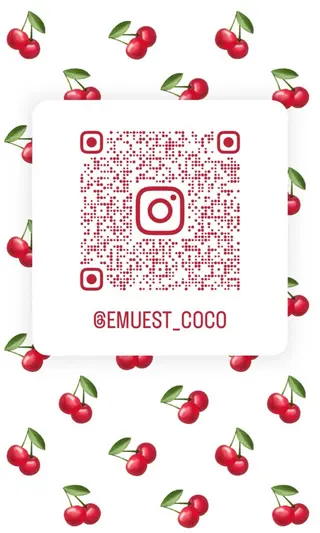 Emüest髪質改善 👩🏼🖤cocoのヘアスタイル