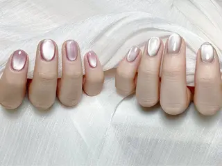 ネイル ⭐️Dreamy Nail⭐️のネイルデザイン