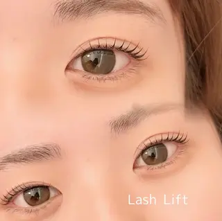 マツエク・マツパ EyeSalon RiRe 錦糸町店所属・錦糸町/アイリスト /オガワの眉毛・アイブロウイメージ