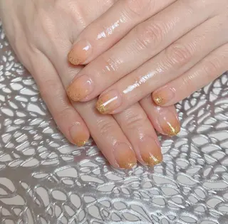 ネイル おうちサロン B-ROOMのエステ・リラクイメージ